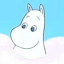 cozymoomin avatar