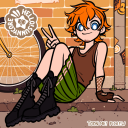 cozymushroom13 avatar