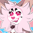 cozynightstars avatar