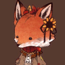 cozypumpkinpie avatar