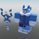 cozyshotthecomfy avatar