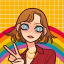 cozysofie avatar