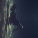 cozyspaceofmine avatar