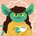 cozyteal avatar