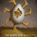 cozythingsonly avatar