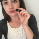 cozywitchcraft avatar