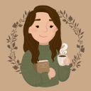 cozywithanna avatar