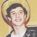 cozywithshawn avatar