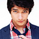 cozywithtylerposey-blog avatar