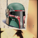cp-fett avatar