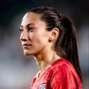 cp-th-uswnt avatar