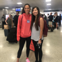 cp23christenpress avatar