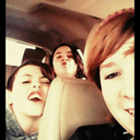 cp24chick24-blog avatar