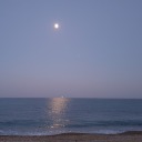 cpa-2023gongsta avatar