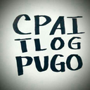 cpaitlogpugo avatar