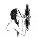 cpam-co-sie-da avatar