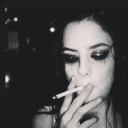 cpanie-uciekanie88 avatar