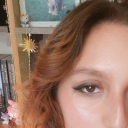 cpeacecastlec avatar