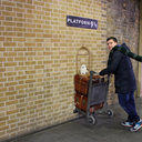 cperezofficial avatar