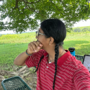 cpg1013-blog avatar