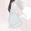 cpgx avatar