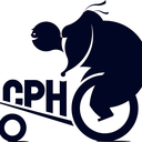 cphcargos avatar