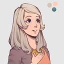 cphilannoliva avatar