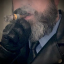 cphresearcher avatar