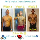 cpkfitness avatar