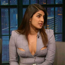 cpl4cplfun-blog1 avatar