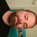 cplmcleod avatar