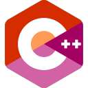 cplusplus-official avatar