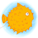 cpnblowfish avatar