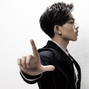 cpopaddict-blog avatar