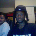 cportdreadhead avatar