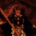 cpt-redbeard1234 avatar