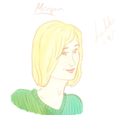 cptablovegood avatar