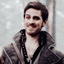 cptainjameshook avatar