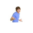 cptainsolo avatar