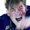 cptainsteverogers avatar