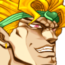 cptamazingpants avatar