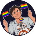 cptcatharkness avatar