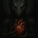 cptdragonheart avatar
