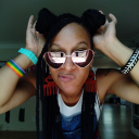 cptkai87 avatar