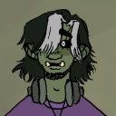 cptkphob-archive avatar