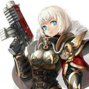 cptn-breakfast avatar