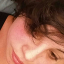 cptn-of-my-soul avatar