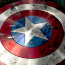 cptn-steve-rogers avatar