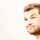 cptnadonis-blog avatar