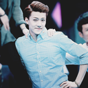 cptncarswellthorne avatar